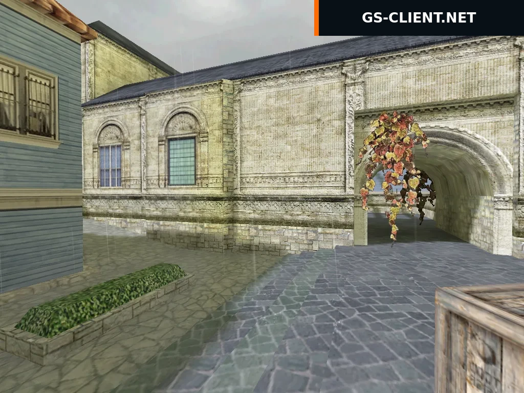 de_chartres_spring