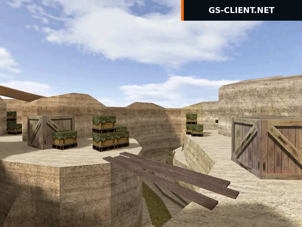 de_chasm