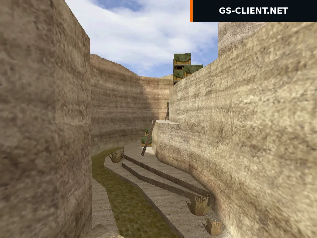 de_chasm