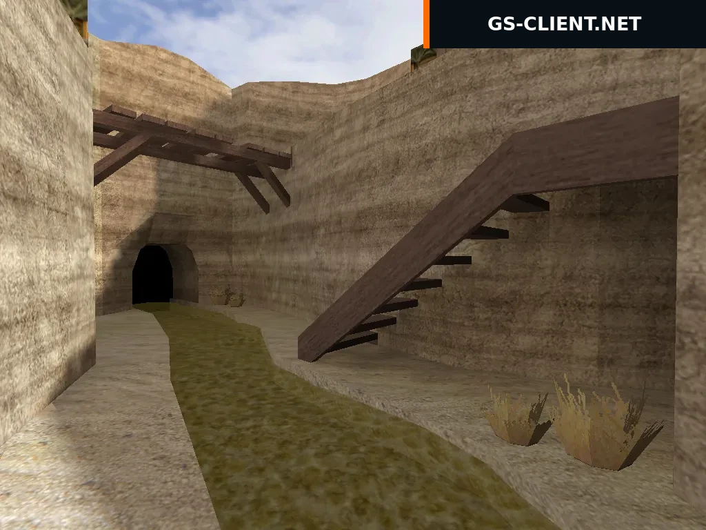 de_chasm