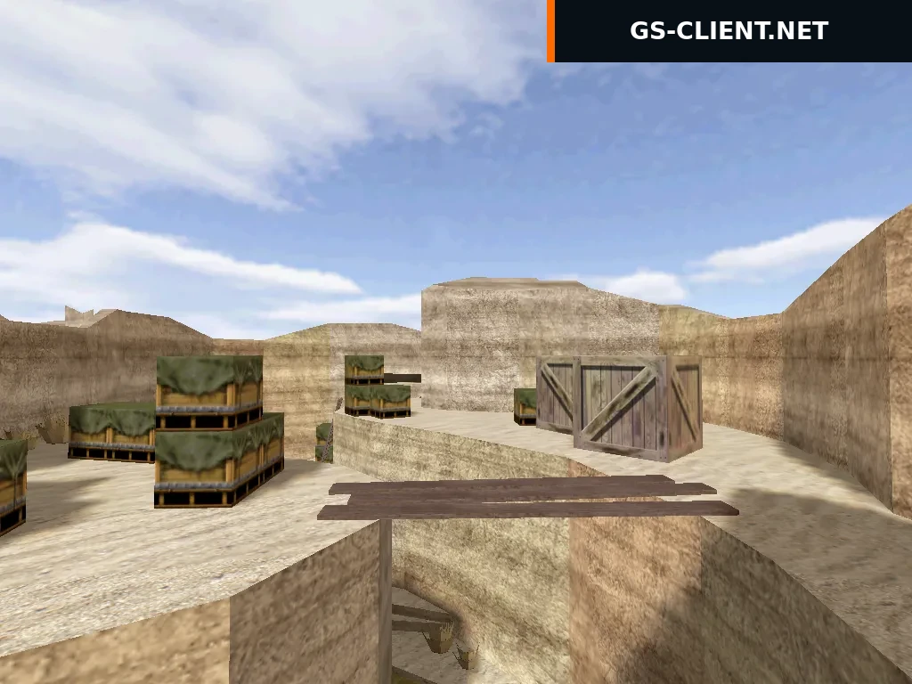 de_chasm