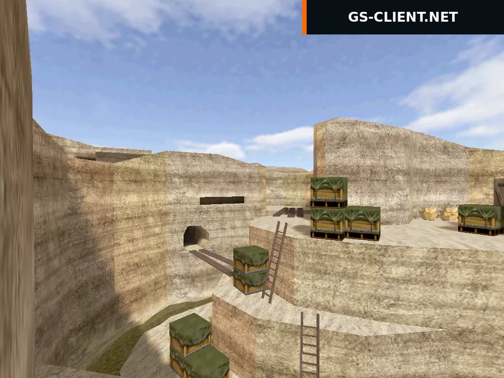 de_chasm