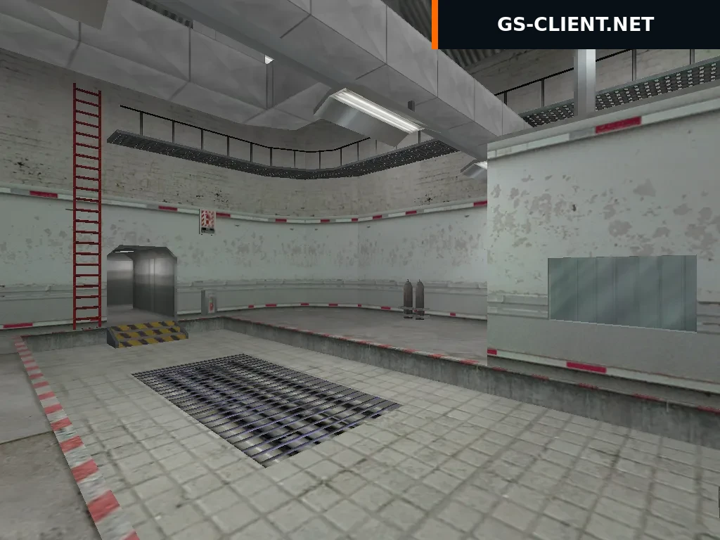 de_chemise