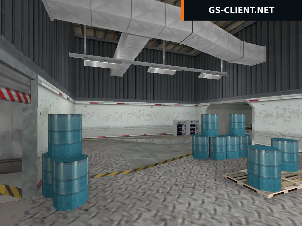 de_chemise