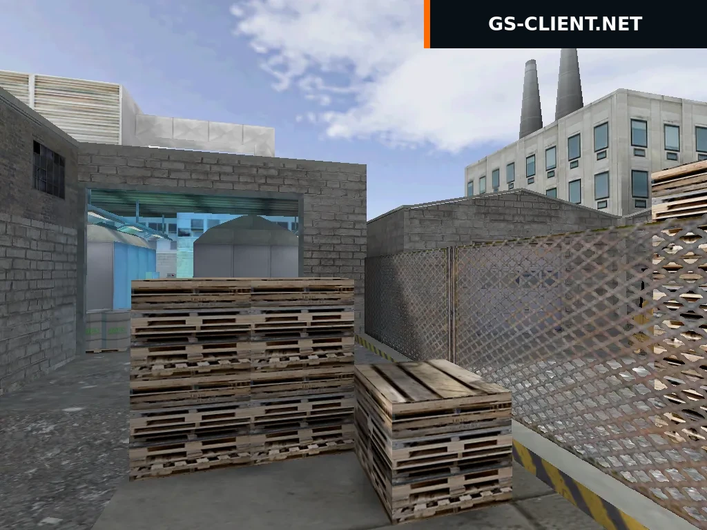 de_chemise