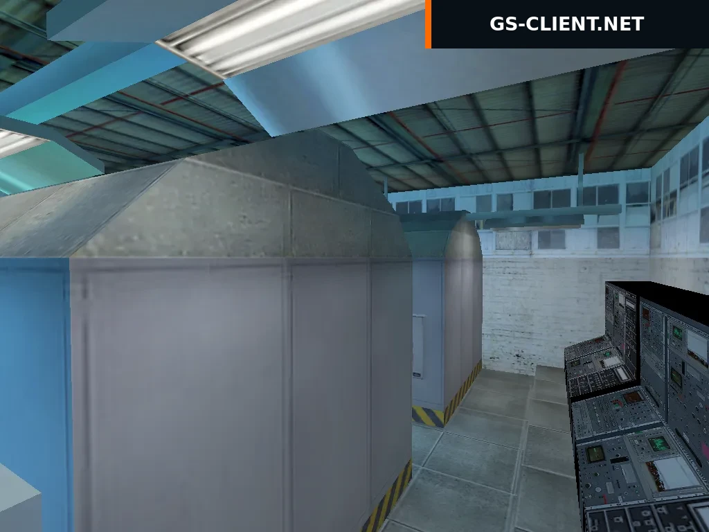 de_chemise