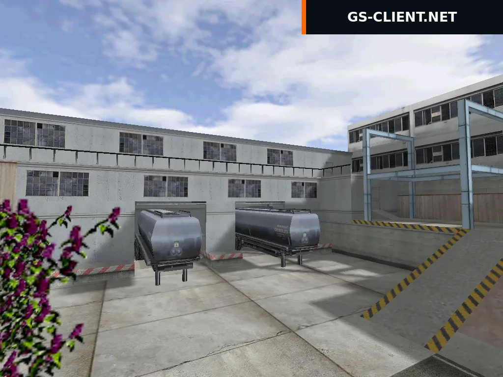 de_chemise