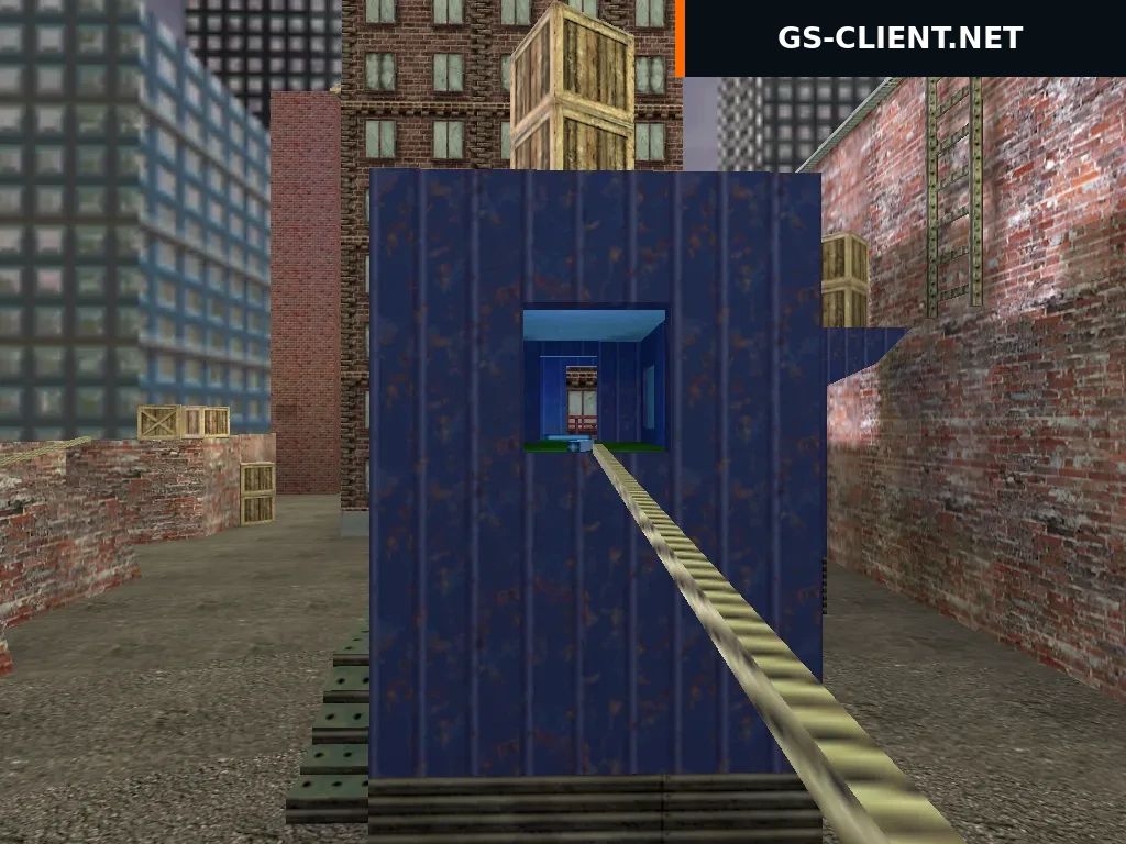de_chity2