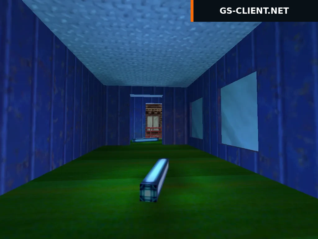 de_chity2