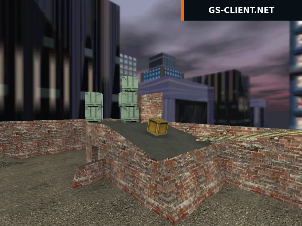 de_chity2