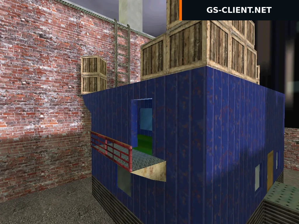 de_chity2