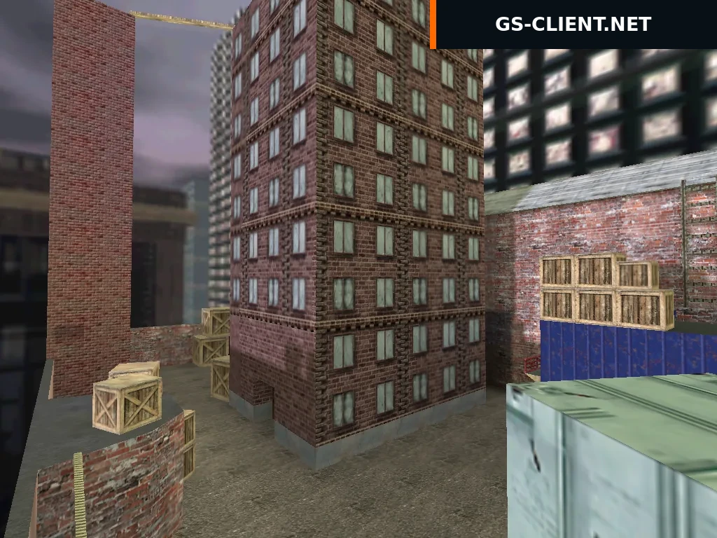 de_chity2