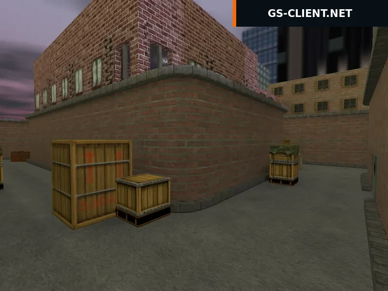 de_city