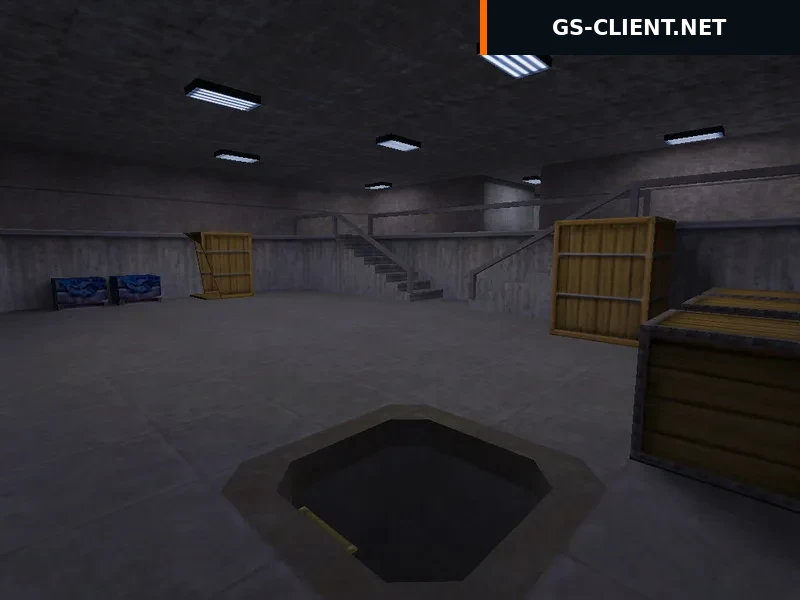 de_city