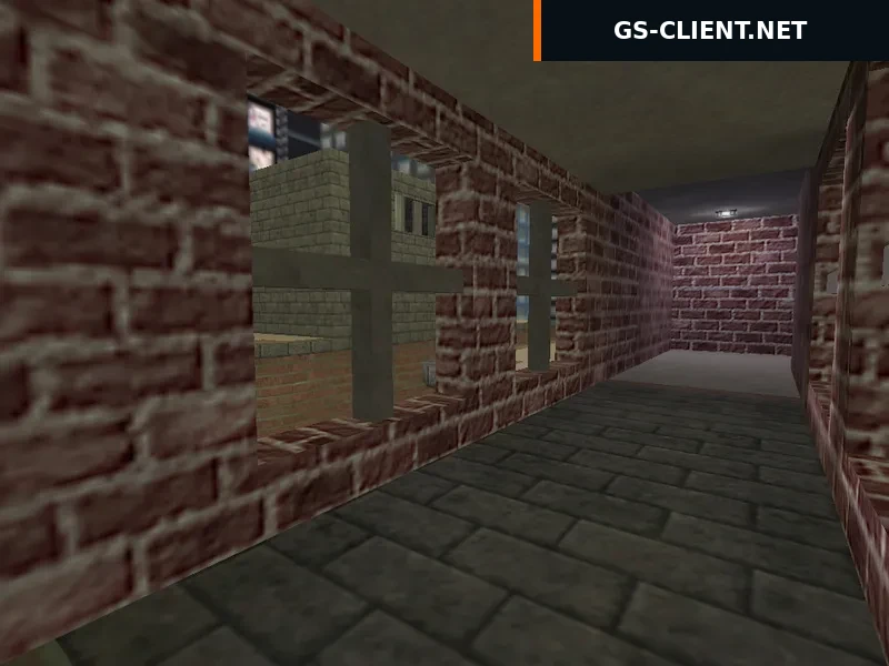 de_city