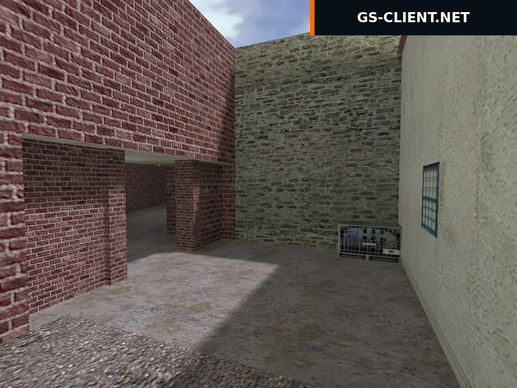 de_city01