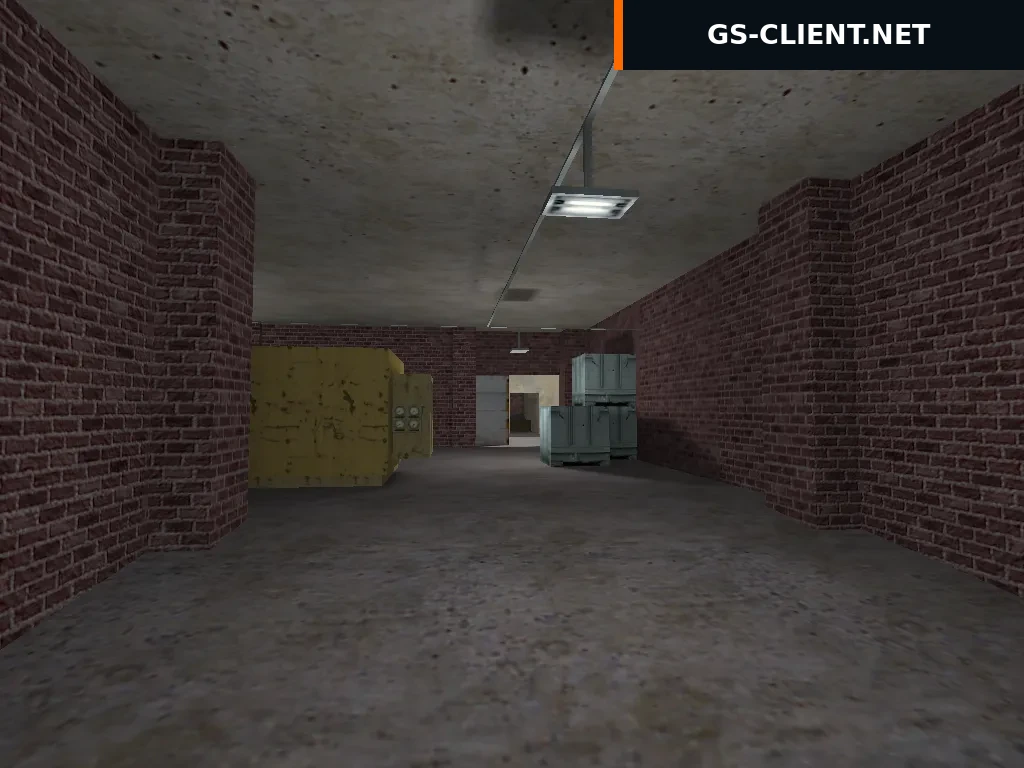de_city01