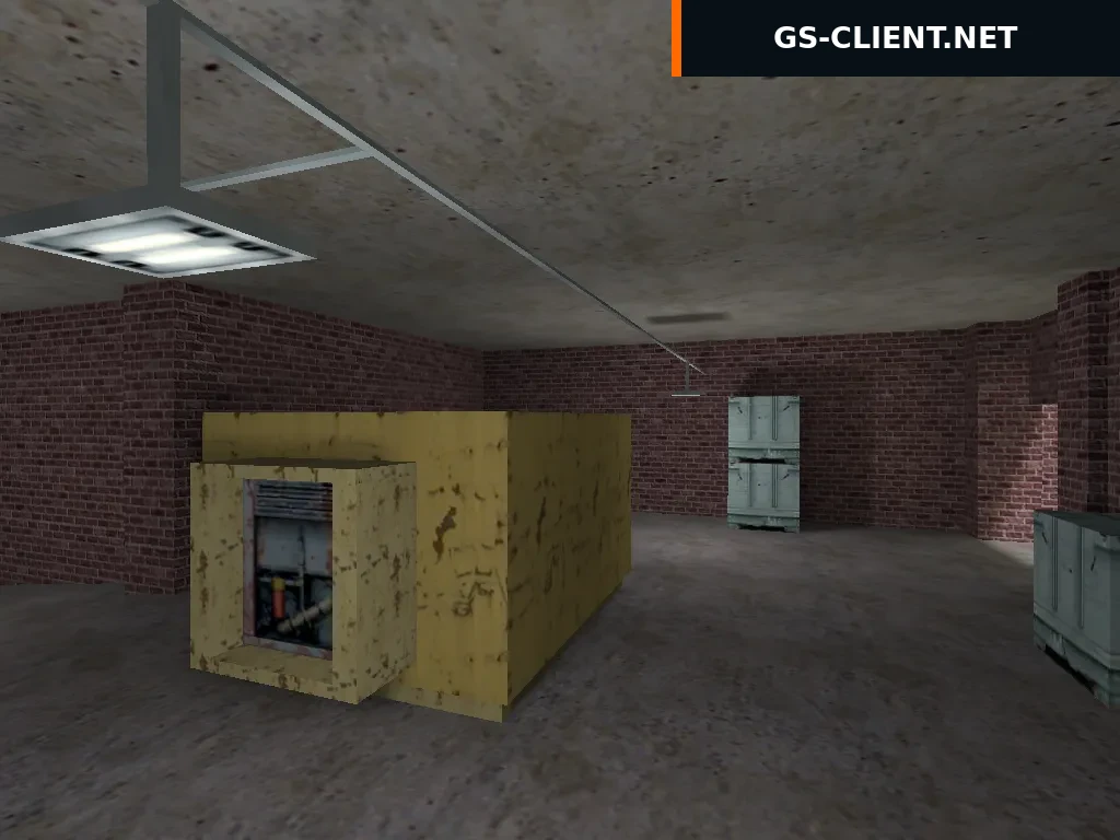 de_city01