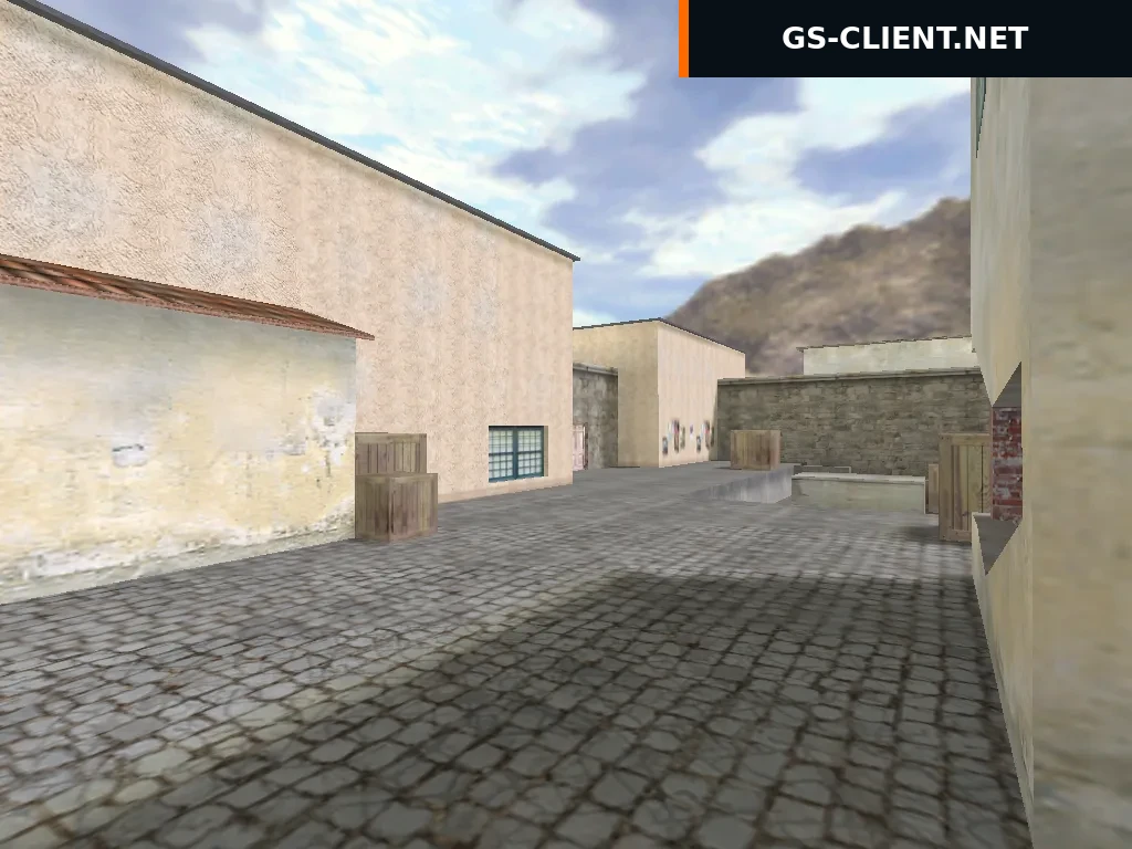 de_city01