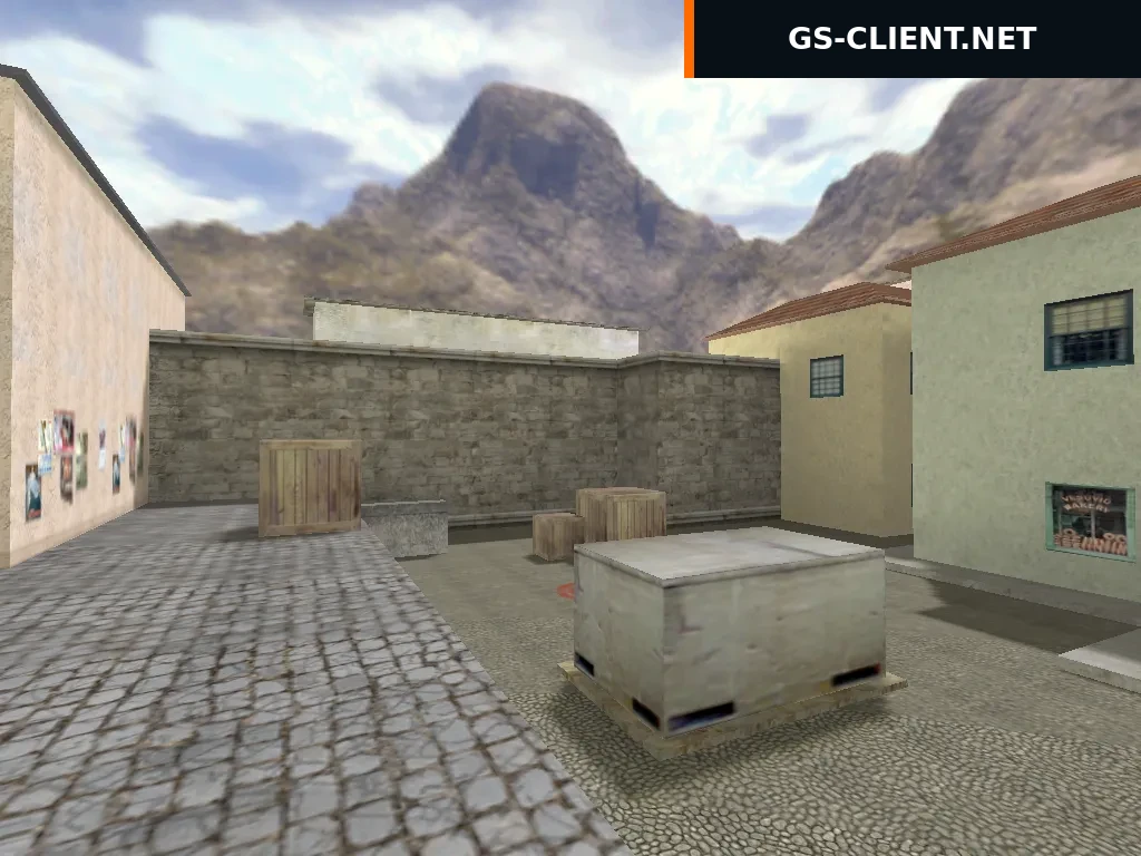 de_city01