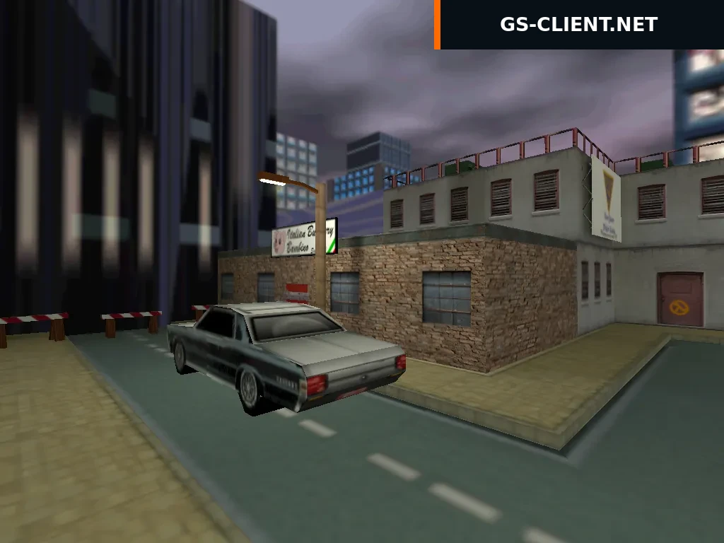 de_city2
