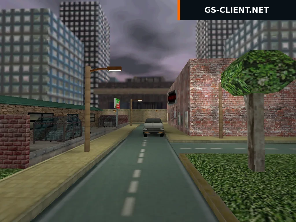 de_city2
