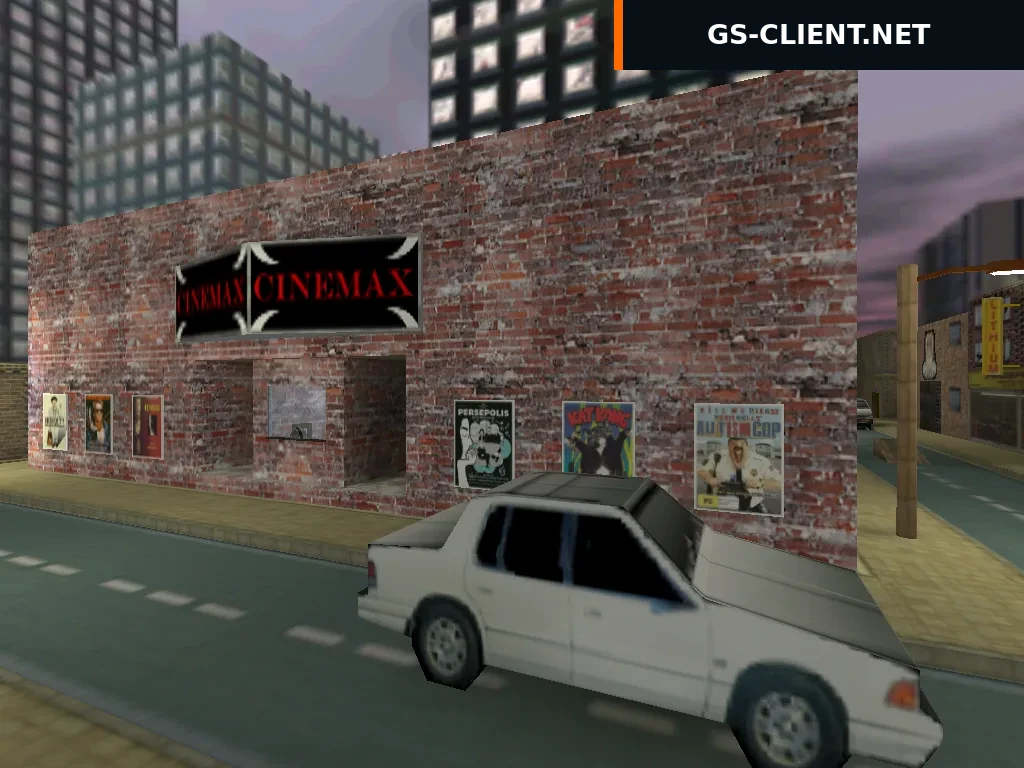de_city2