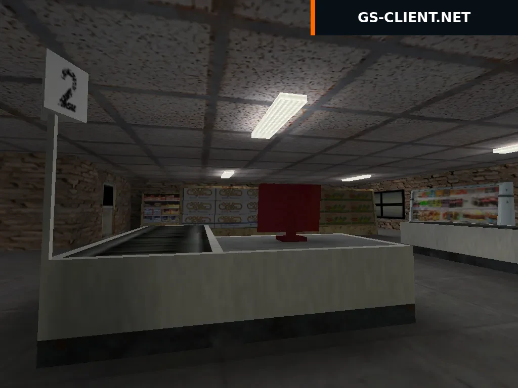 de_city2