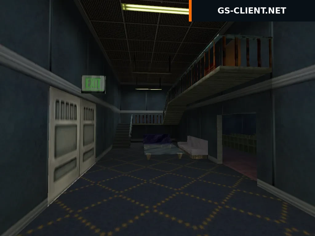 de_city2