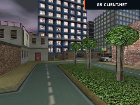 карта de_city2