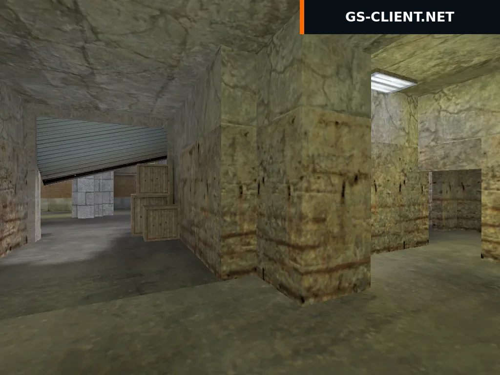 de_cityofsin_cz