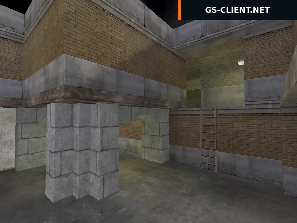 de_cityofsin_cz