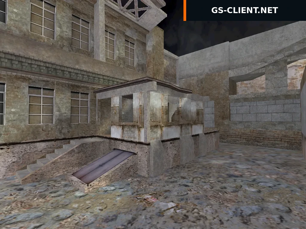 de_cityofsin_cz