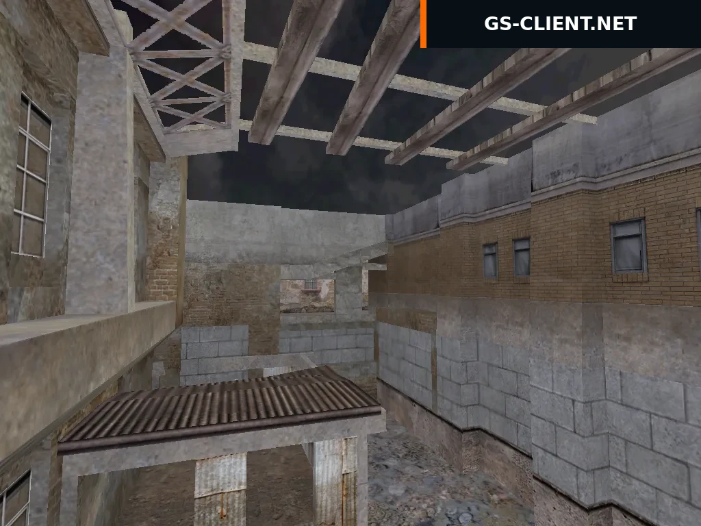 de_cityofsin_cz