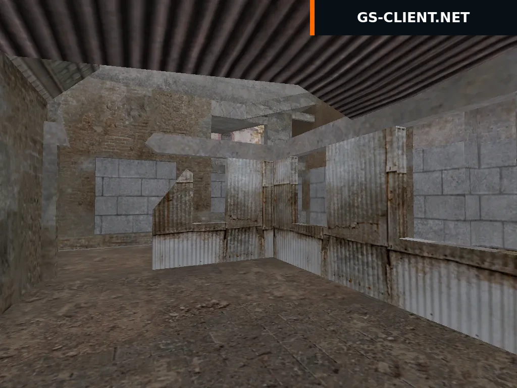 de_cityofsin_cz