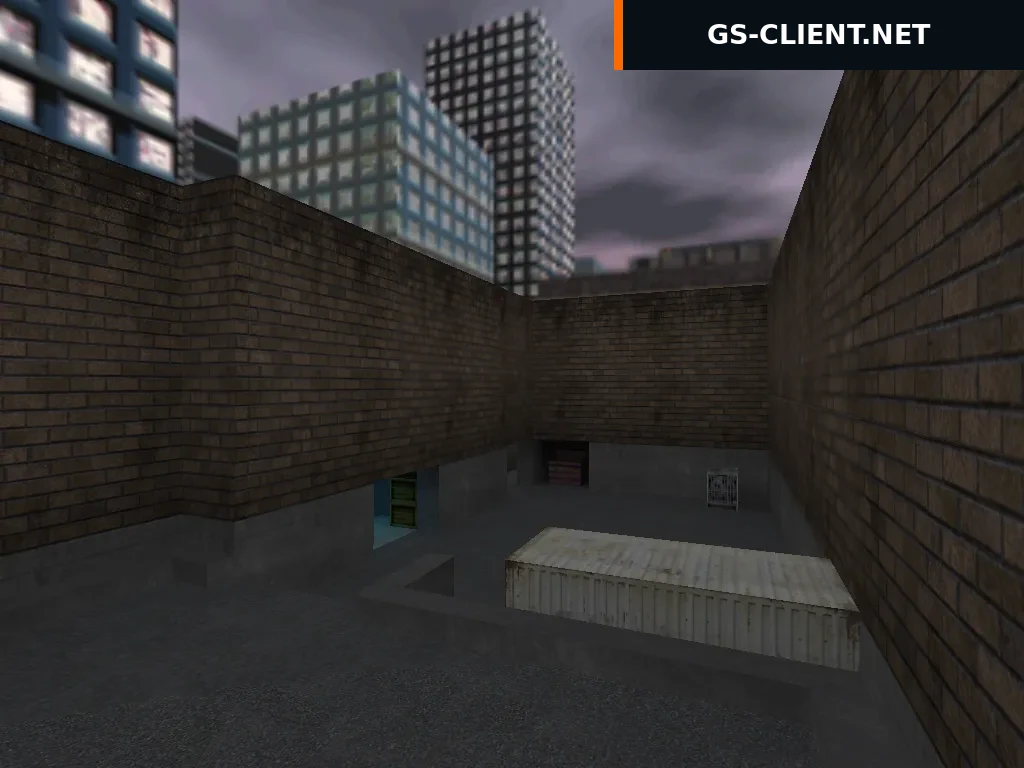 de_civic