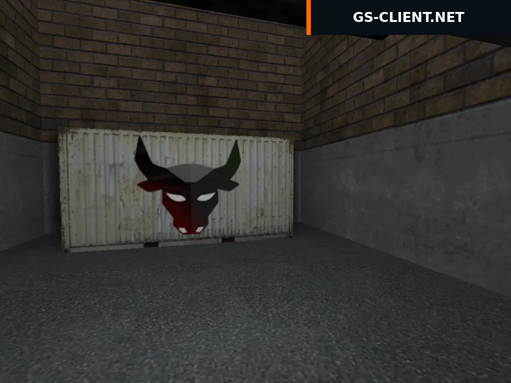 de_civic