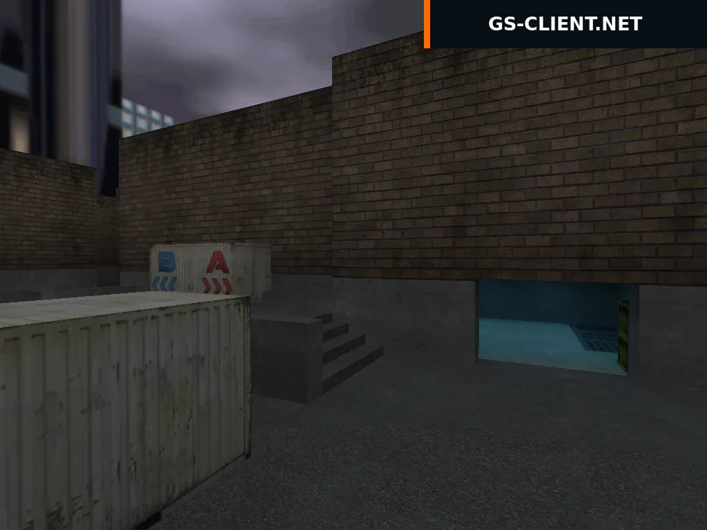 de_civic