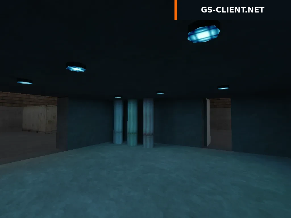 de_civic