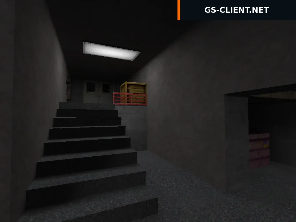 de_civic