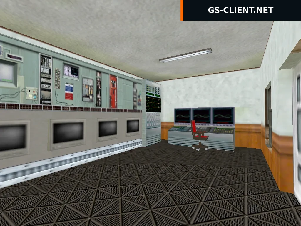 de_ck_ll