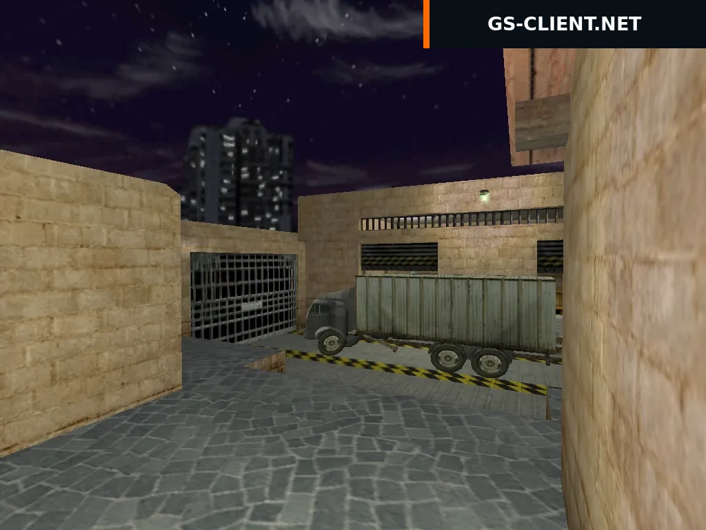 de_ck_ll