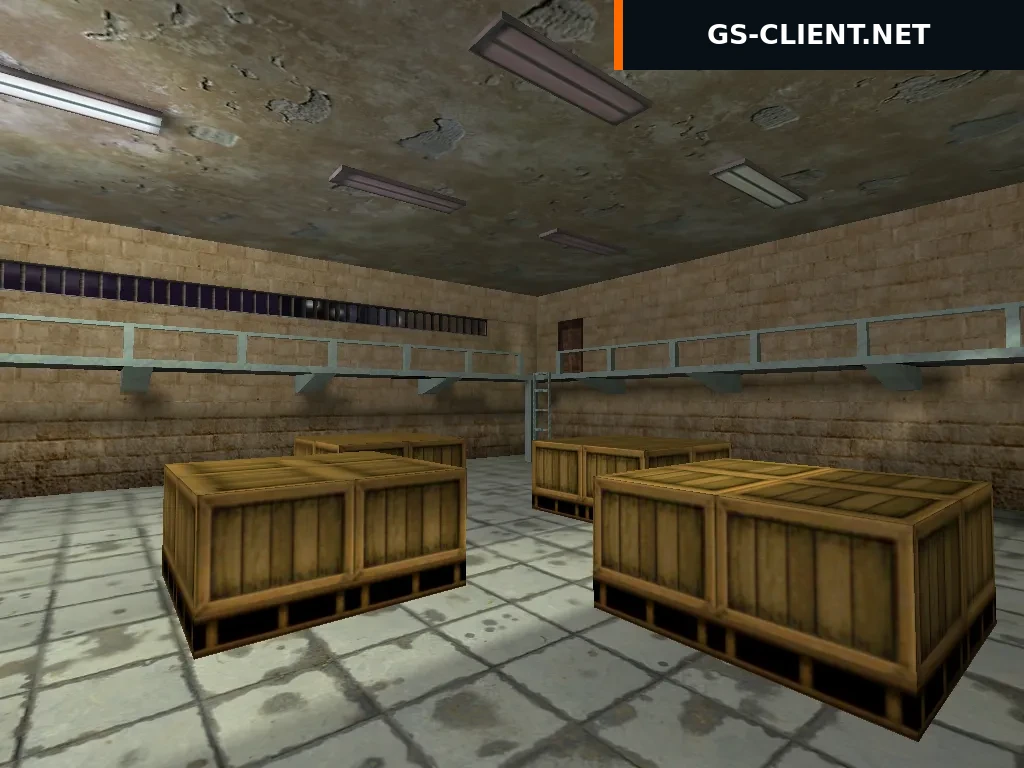 de_ck_ll