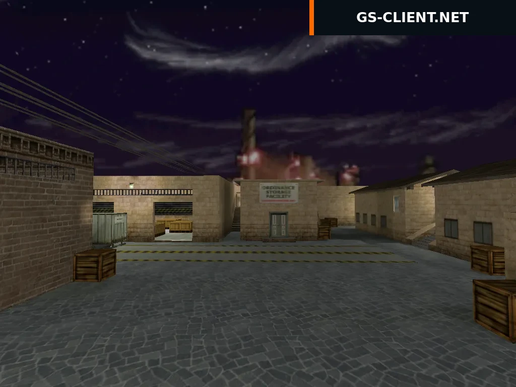 de_ck_ll