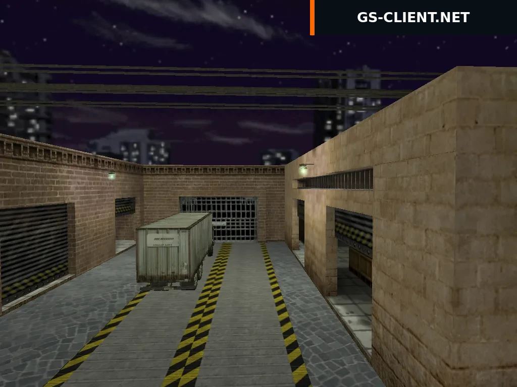 de_ck_ll