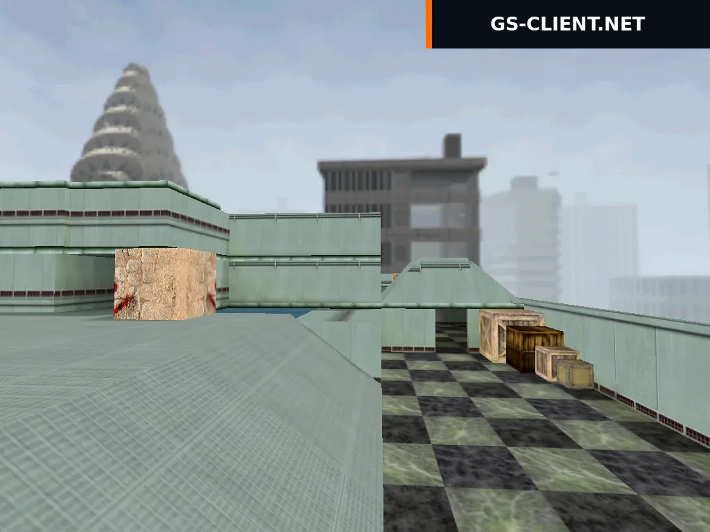 de_clab
