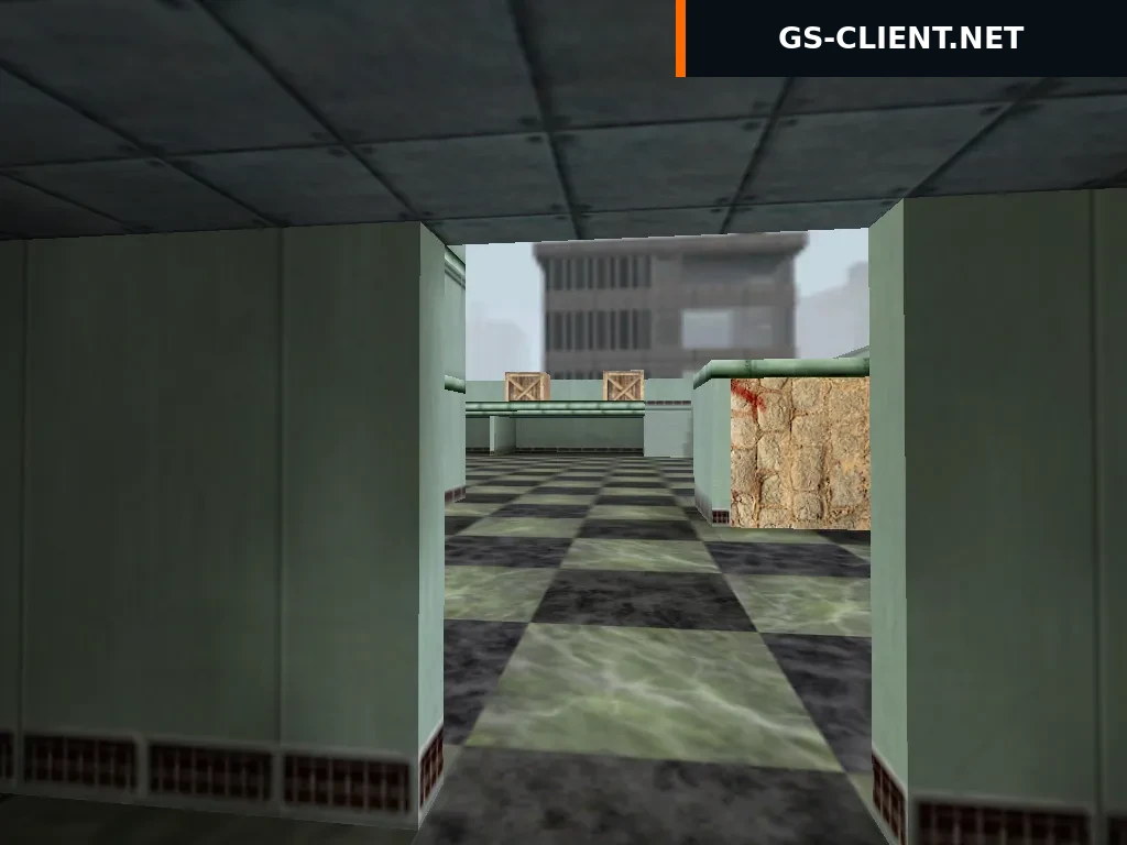de_clab