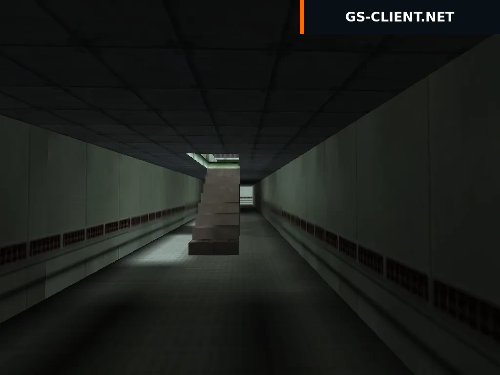 de_clab