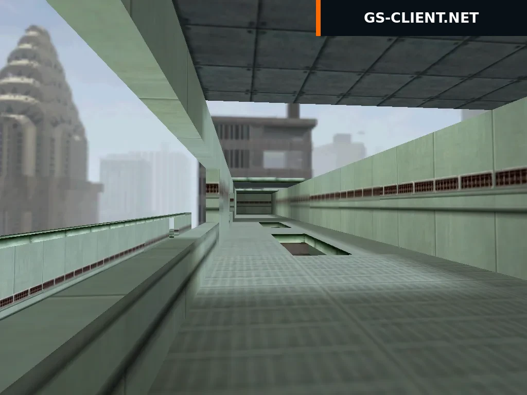 de_clab