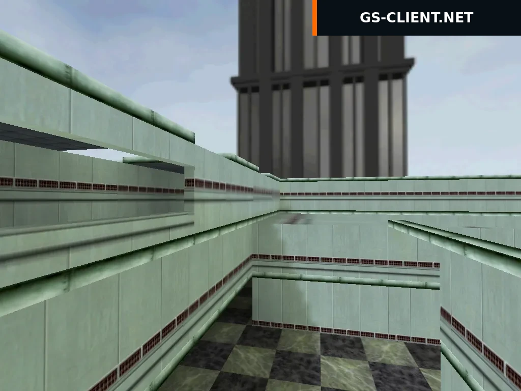 de_clab